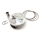 Wossner Piston Honda CRF250R/RX '20-'21 78.96mm 14.50:1