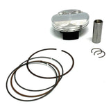 WOSSNER PISTON KTM 350 EXC-F 20-21 87.97MM 13.70:1