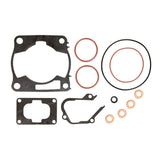 Wossner Top End Gasket Kit Yamaha YZ85 '19-'26
