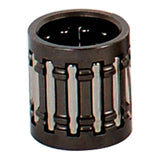 Wossner Needle Bearing - 18 x 22 x 21.8