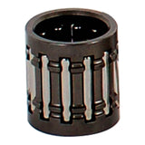 Wossner Needle Bearing - 18 x 23 x 21.8
