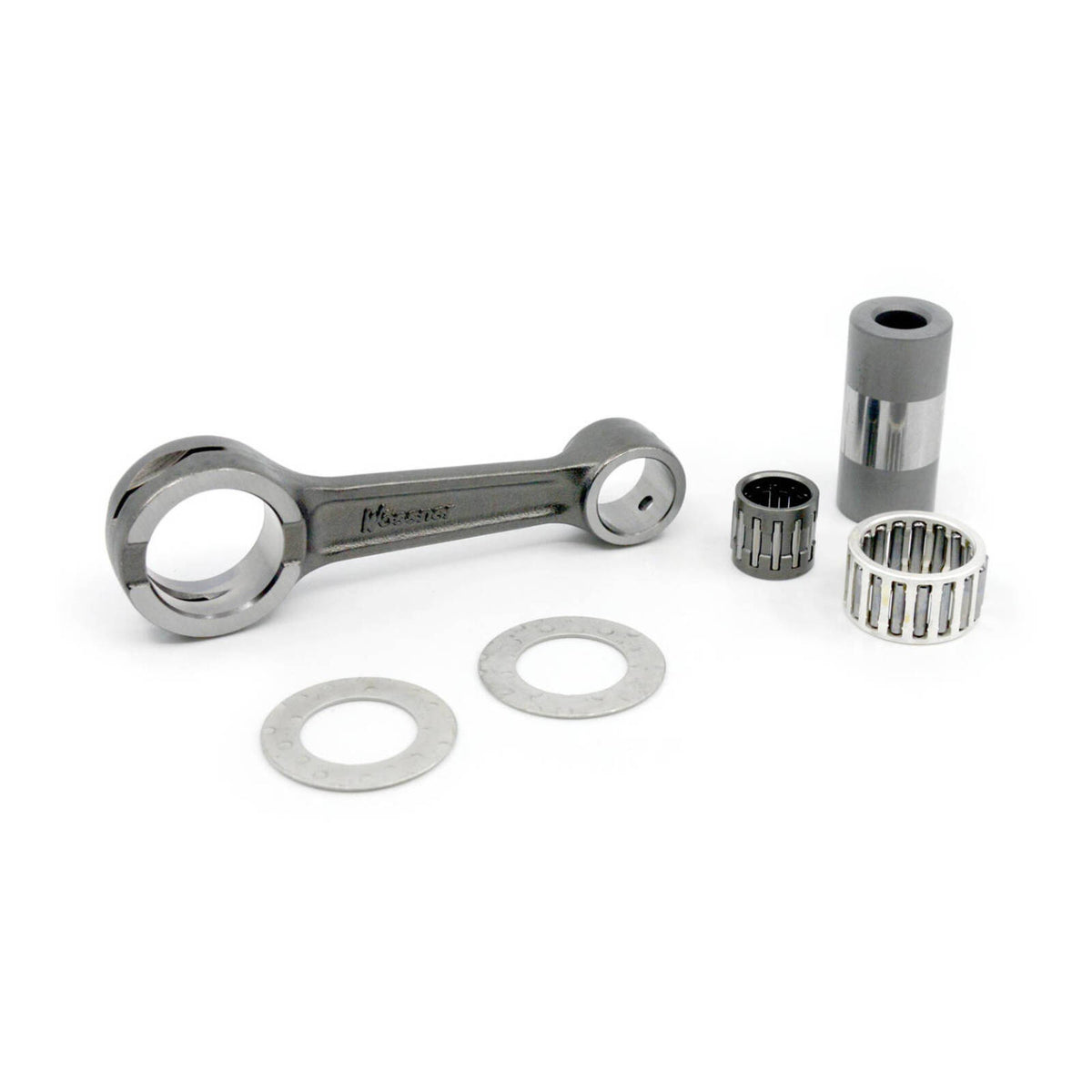 WOSSNER CONROD KAW KX125 98-02