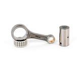 WOSSNER CONROD YAM YZ450F 10-19 / WR450F 16-20