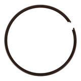 Wossner 2-Stroke Ringset - 43.50mm