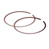 Wossner 2-stroke Ring Ø56.00