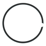 Wossner 2-Stroke Ringset - 64.00mm