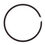 Wossner 2-Stroke Ringset - 66.40mm