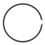Wossner 2-Stroke Ringset - 48.50mm