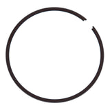 Wossner 2-Stroke Ringset - 58.00mm