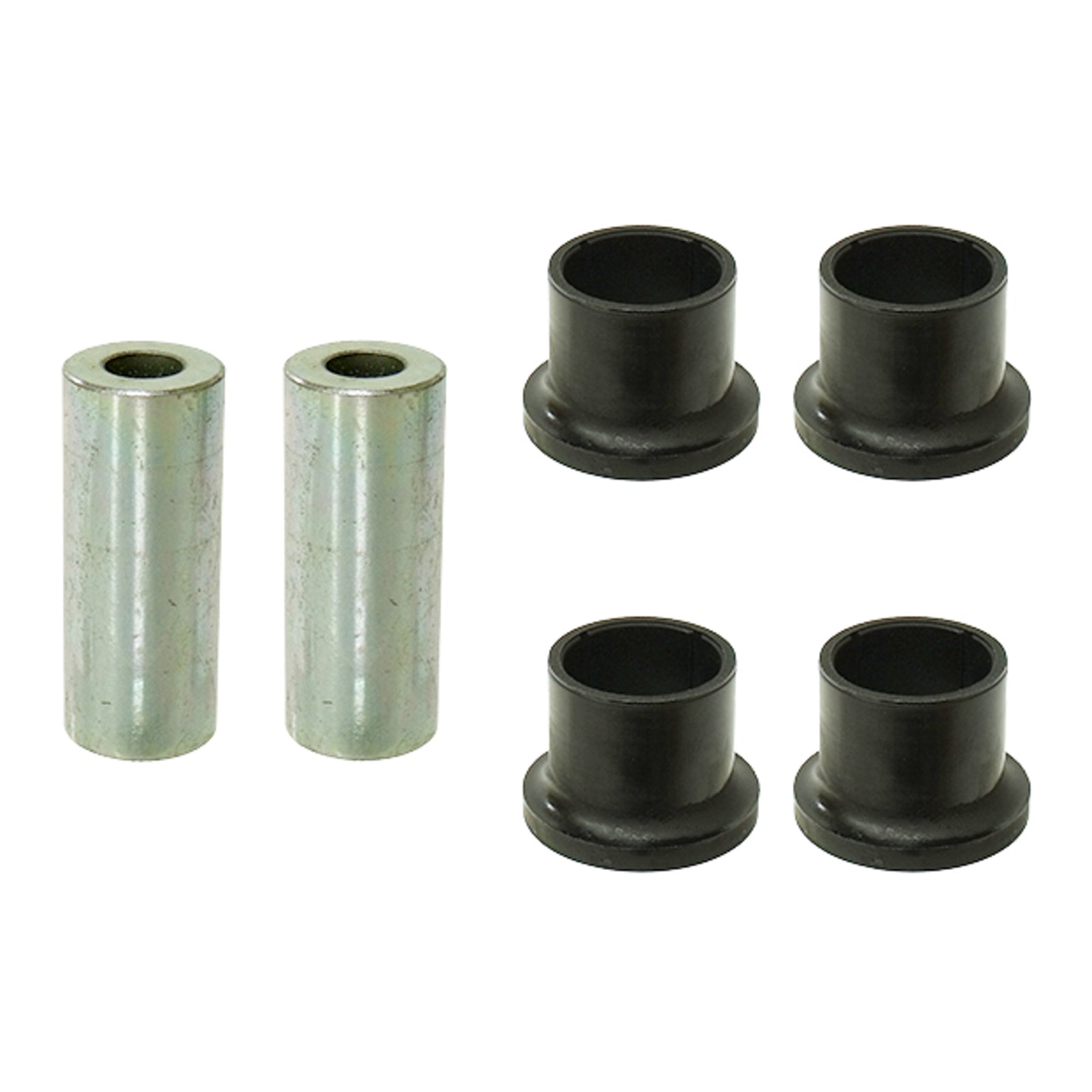Whites A-Arm Kit