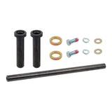 Whites A-Arm Bearing Kit