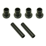 Whites A-Arm Bushing Kit