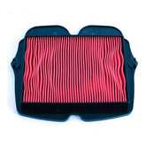 Whites Air Filter Honda VFR1200 '10-'18