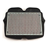 Whites Air Filter Honda VFR1200 '10-'18