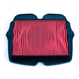 Whites Air Filter Honda VFR1200 '10-'18