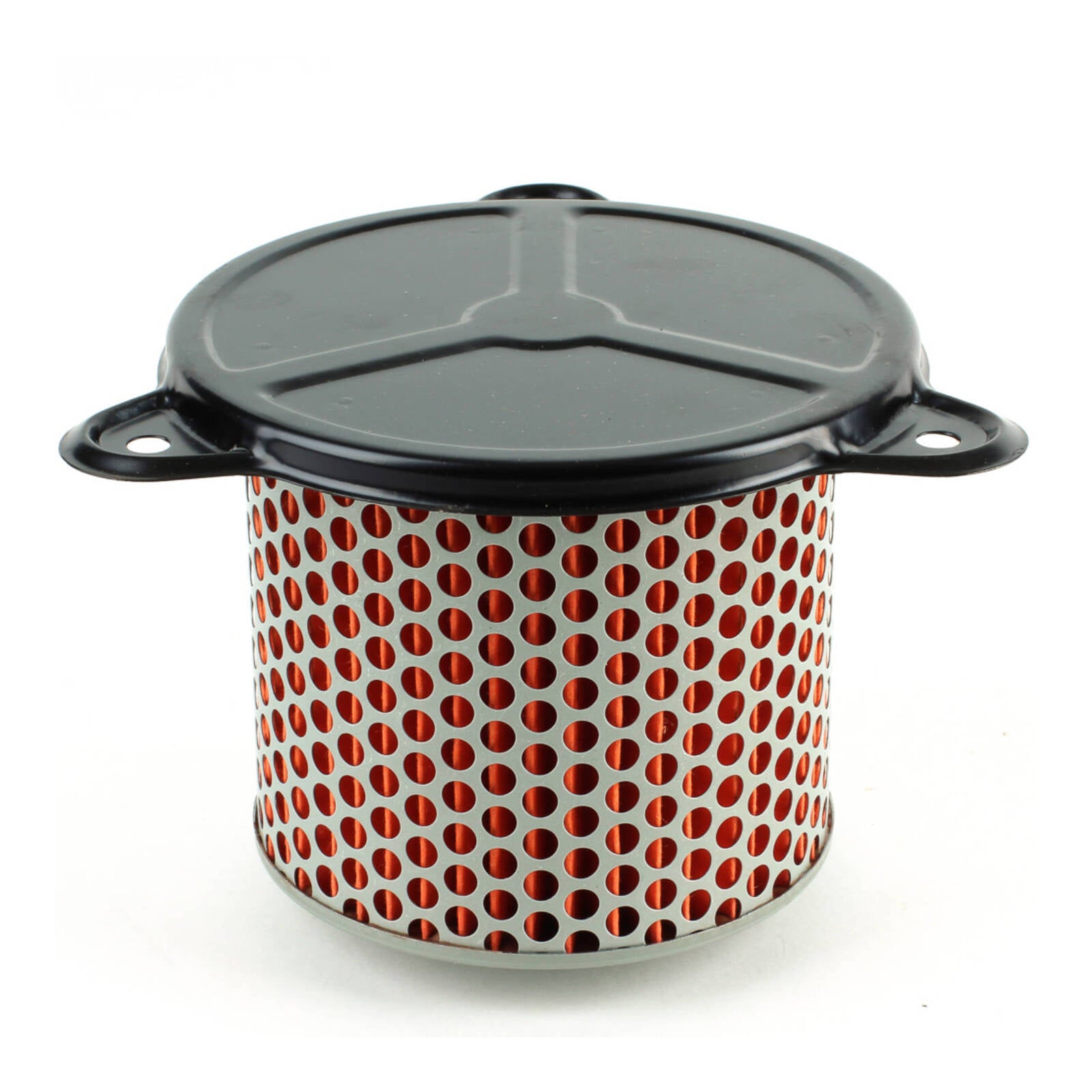 WHITES AIR FILTER HON VT500 86-88