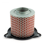 WHITES AIR FILTER HON VT500 86-88