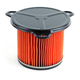 WHITES AIR FILTER HON XL600 87-00, XRV650/750 88-92