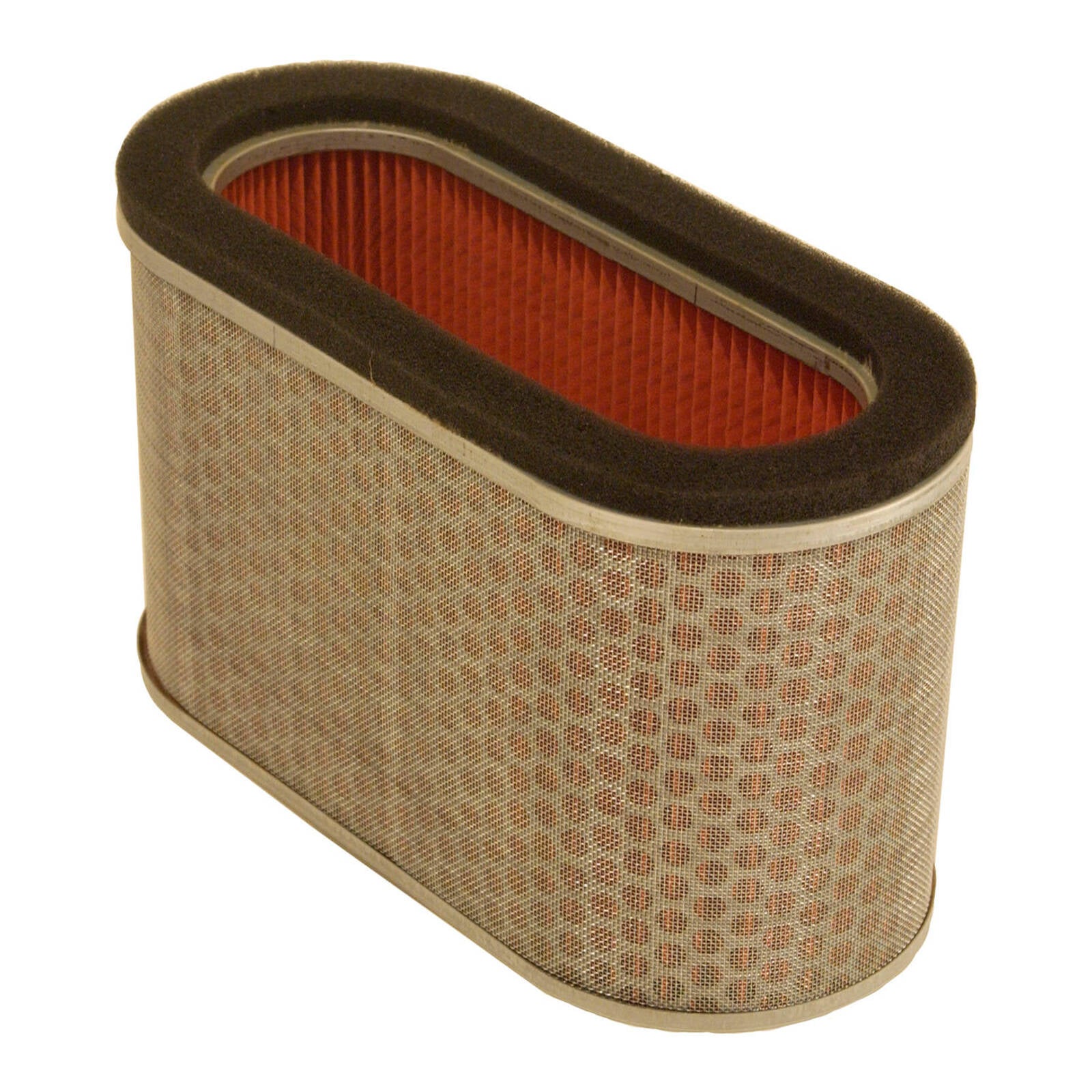 Whites Air Filter Honda ST1300 '02-'15