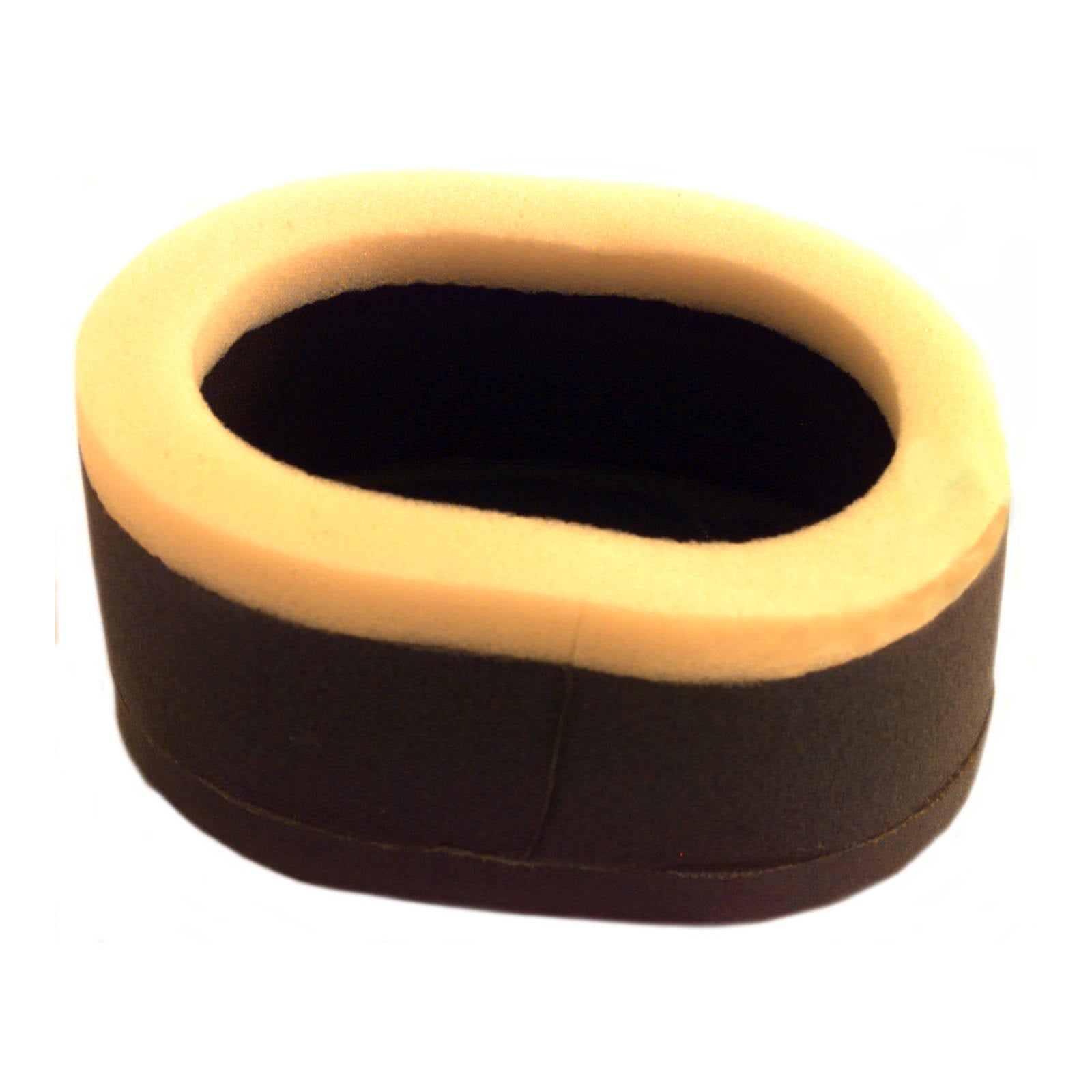 Whites Air Filter Kawasaki VN750/1500 Vulcan '86-'03