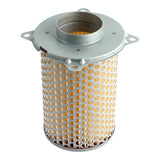 Whites Air Filter Suzuki GS500 '88-'10, GSX/GV1200 '85-'00