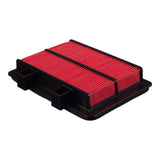 Whites Air Filter Suzuki V-Strom 1000 '14 / DL1000 '17