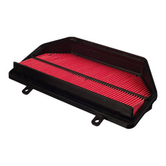 Twin Air Dust Cover - Yamaha YZ450F 2010/2013