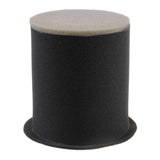 Whites Air Filter Suzuki GN125 '91-'00, TU125 '99, GN250 '82-'00