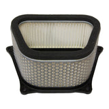 Whites Air Filter Suzuki GSXR1300 Hayabusa '99-'07