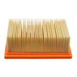 Whites Air Filter BMW F650/700/800 '08-'18