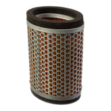 Whites Air Filter Triumph Thunderbird 1600/1700