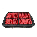Whites Air Filter Triumph Tiger 800 '11-'17