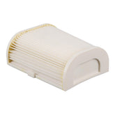 Whites Air Filter Yamaha XV700/1000/1100 Virago '83-'00