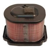 Whites Air Filter Yamaha FZ07, MT07, XSR700 '14-'18