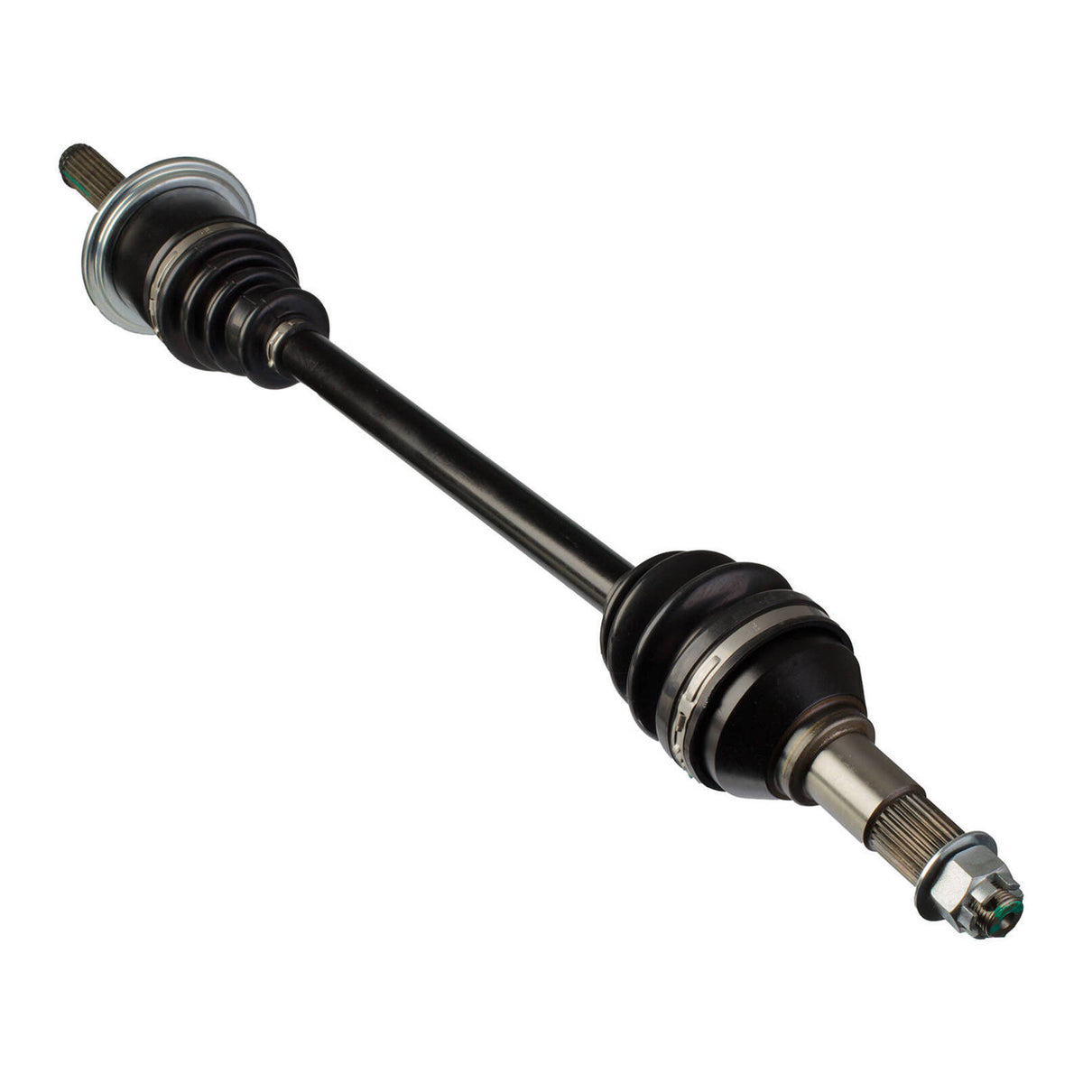 WHITES CV AXLE SHAFT CAN AM Fnt RH