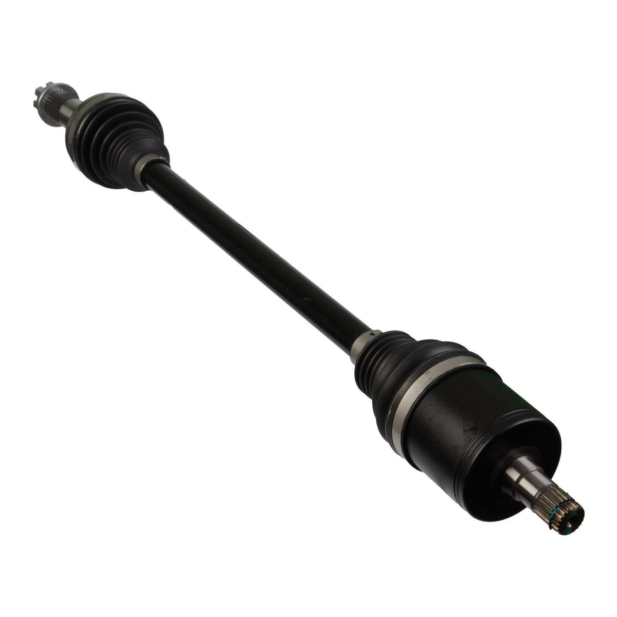 WHITES CV AXLE SHAFT CAN AM Fnt RH