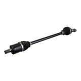 WHITES CV AXLE SHAFT CAN AM Fnt LH or RH