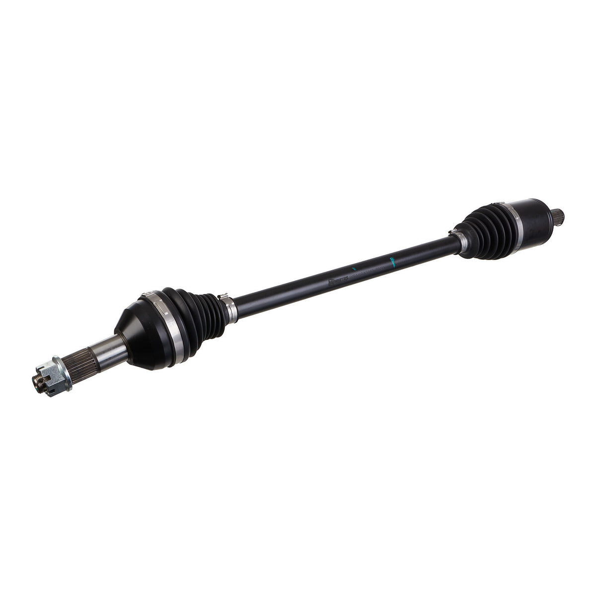 WHITES CV AXLE SHAFT CAN AM Fnt LH or RH