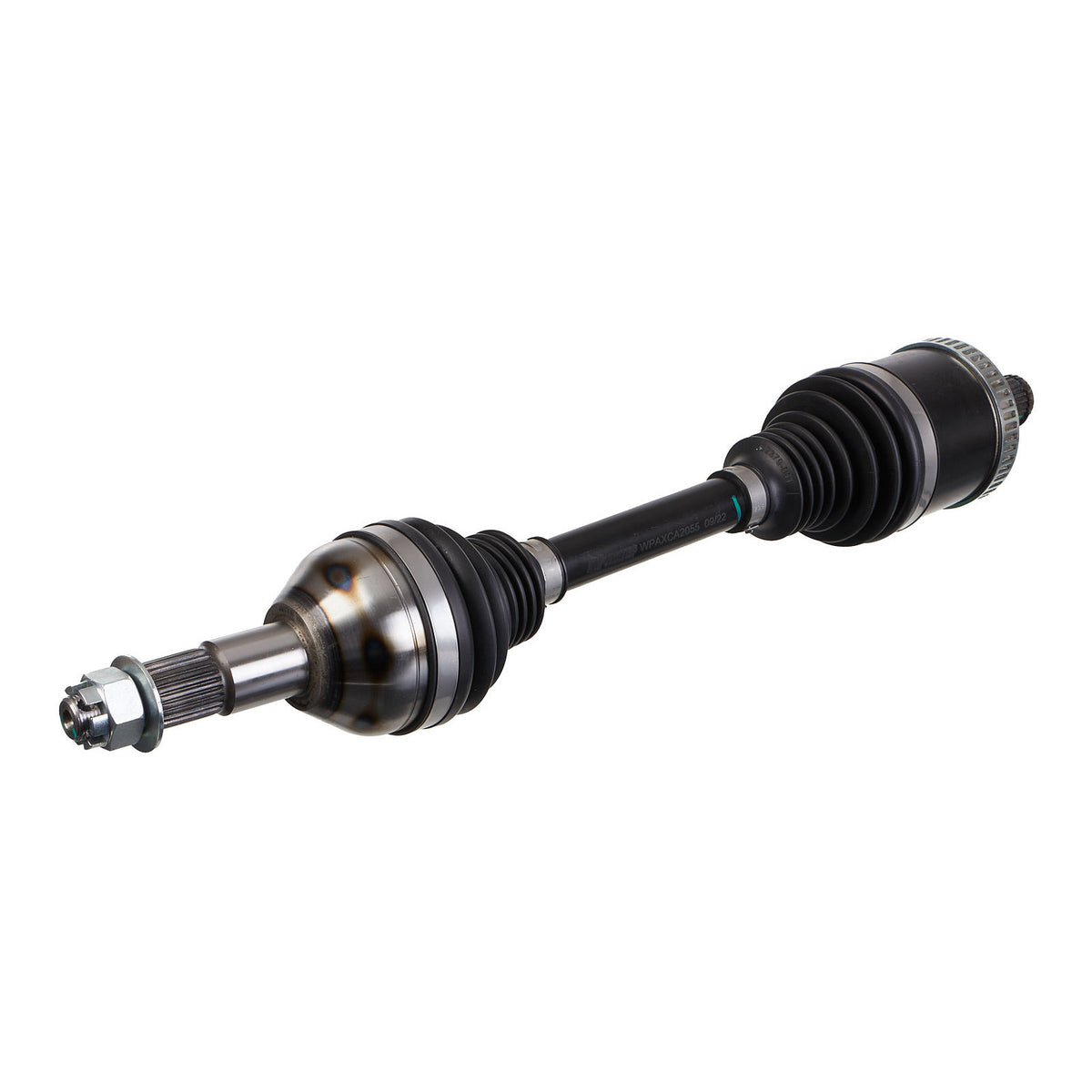 WHITES CV AXLE SHAFT CAN AM RR RH