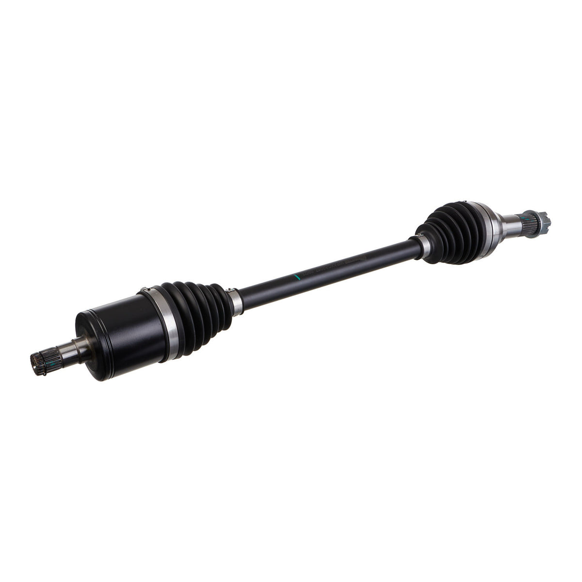 WHITES CV AXLE SHAFT CAN AM FRNT RH