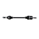 Whites CV Axle Shaft - Can-Am Front Left