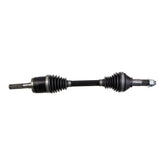 EVO Tankring Yamaha MT-03 (16-19).(TRT.00.640.31000/B)