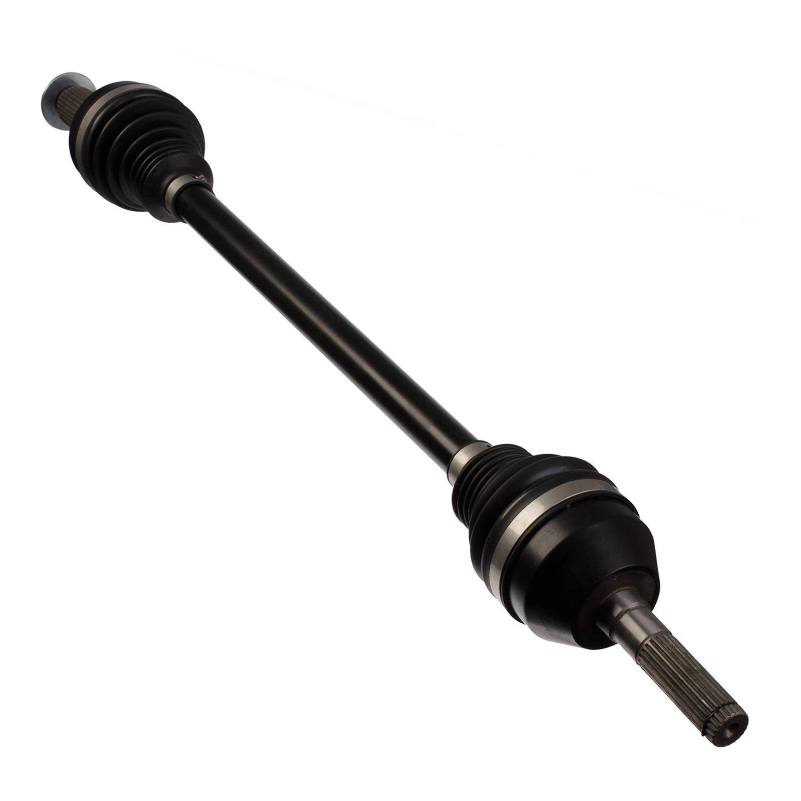 WHITES CV AXLE SHAFT CAN AM Fnt RH
