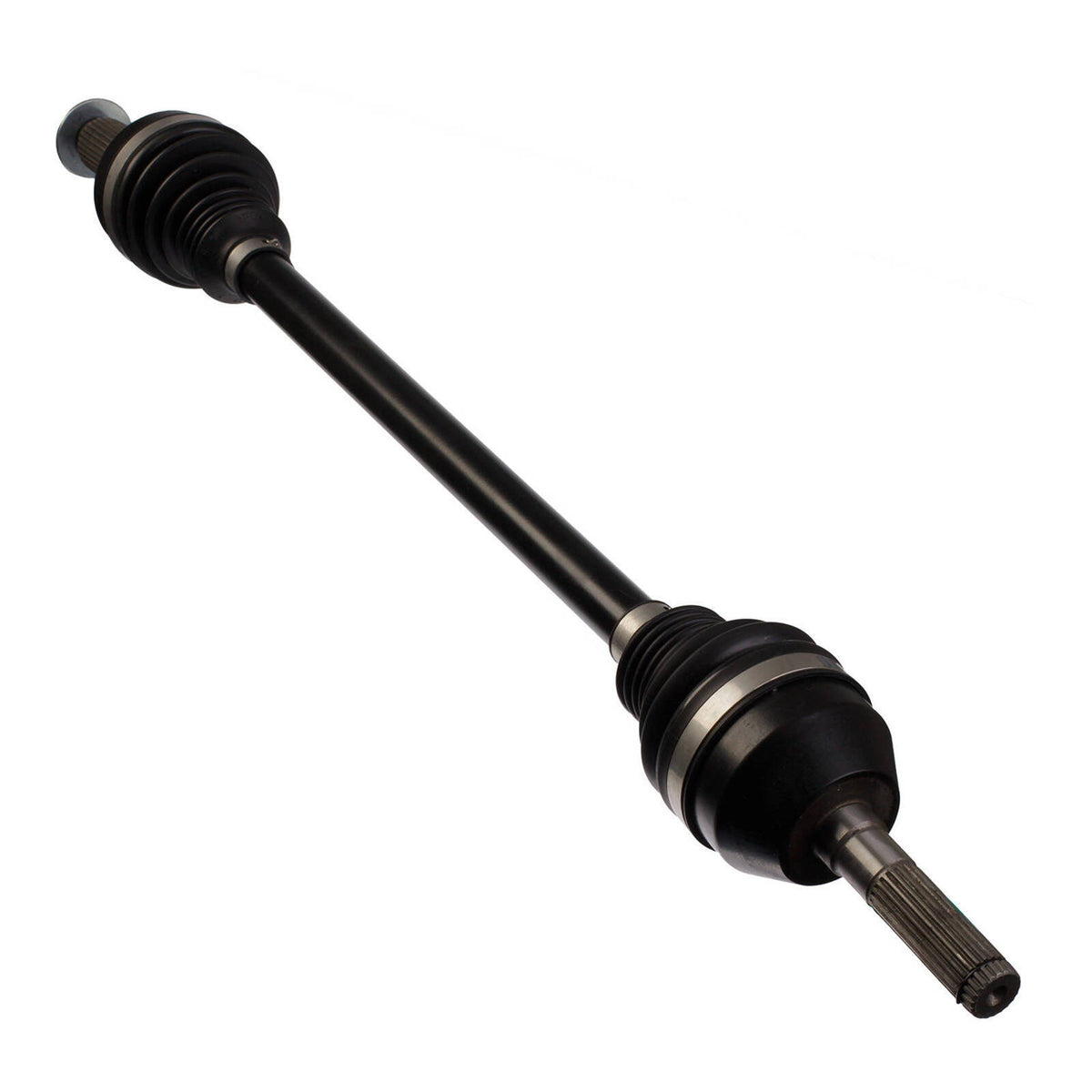 WHITES CV AXLE SHAFT CAN AM Fnt RH