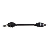 Whites ATV CV/Axle Complete Kawasaki Front Left