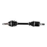 Whites ATV CV/Axle Complete Kawasaki Front Left