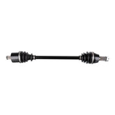 Whites ATV CV Axle Complete Polaris Front Left-hand Right-hand