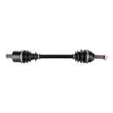 Whites ATV CV Axle Complete Polaris Front Left-hand Right-hand