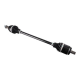 Whites ATV CV Axle Complete Polaris Front Left-hand Right-hand