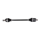 Whites ATV CV Axle Complete Polaris Front Left-hand Right-hand